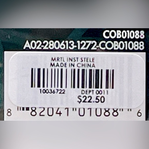 NEW The Mortal Instruments Licensed Journal and Jace’s Stele UV Light Ink Pen - Picture 13 of 13